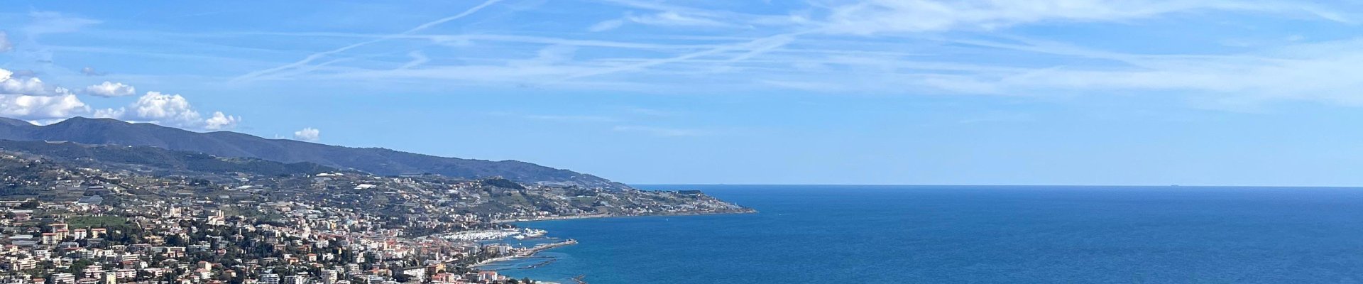 séjour cyclisme san remo