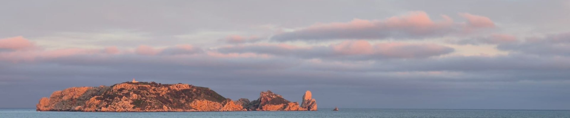 loic chetout séjour estartit 12 au 18 avril 2026