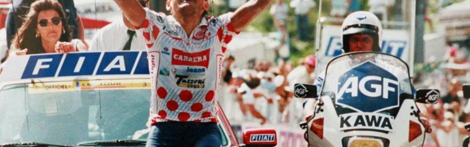 séjour cyclisme sanremo
