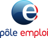 Pôle_Emploi