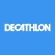 decathlon