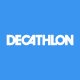 decathlon