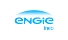 engie-ineo