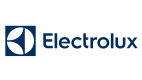 electrolux