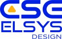 logo CE elsys