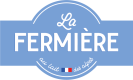 la fermière