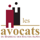 ordre des avocats