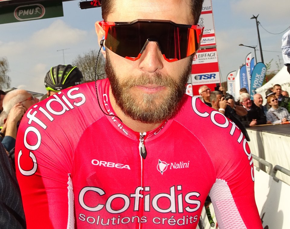 loic chetout séjour estartit 12 au 18 avril 2026