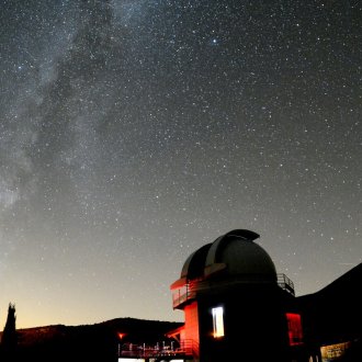 observatoire des baronnies 4