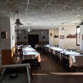 Séjours cohésion aux Orres avec Alpes idées séjours