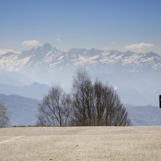 stage cyclisme ariège
