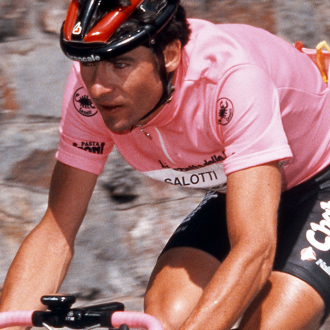 séjour vélo San Remo