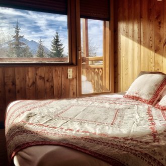 séjours ski à orcières