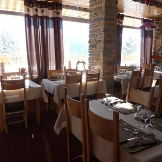 séjours ski à orcières