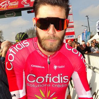 loic chetout séjour estartit 12 au 18 avril 2026