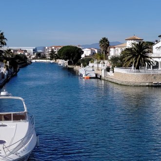 loic chetout séjour estartit 12 au 18 avril 2026