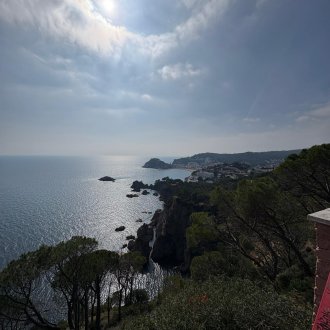 loic chetout séjour estartit 12 au 18 avril 2026