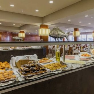 loic chetout séjour estartit 12 au 18 avril 2026