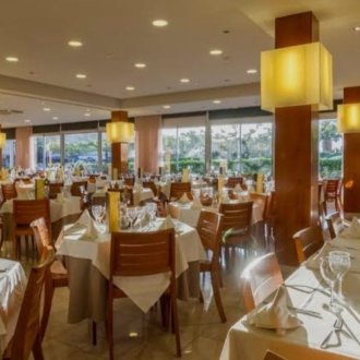 loic chetout séjour estartit 12 au 18 avril 2026