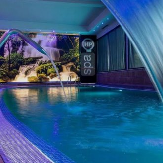 loic chetout séjour estartit 12 au 18 avril 2026