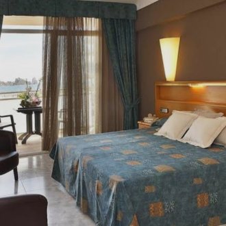 loic chetout séjour estartit 12 au 18 avril 2026