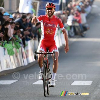 séjour vélo estartit avec Loic CHETOUT