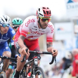 loic chetout séjour estartit